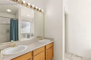 4203 Rossi Ct, Pueblo, CO 81008 - Photo 18