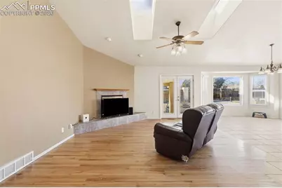 4203 Rossi Court, Pueblo, CO 81008 - Photo 4