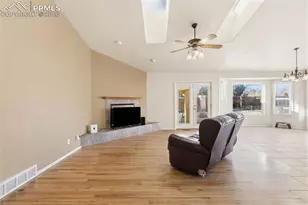 4203 Rossi Ct, Pueblo, CO 81008 - Photo 4