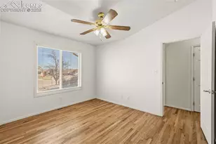4203 Rossi Ct, Pueblo, CO 81008 - Photo 20