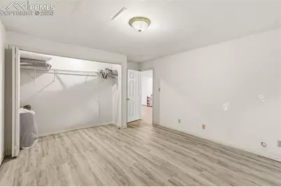 4203 Rossi Court, Pueblo, CO 81008 - Photo 30