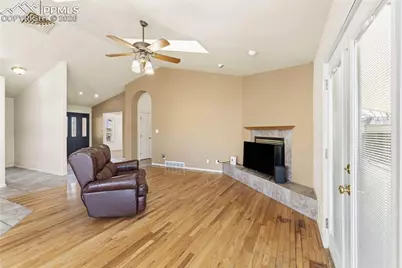 4203 Rossi Court, Pueblo, CO 81008 - Photo 6