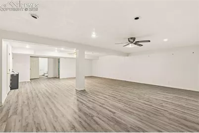 4203 Rossi Court, Pueblo, CO 81008 - Photo 24