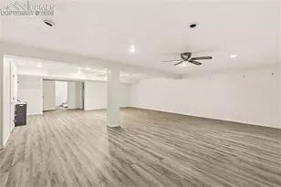 4203 Rossi Ct, Pueblo, CO 81008 - Photo 24