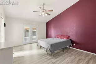 4203 Rossi Ct, Pueblo, CO 81008 - Photo 16