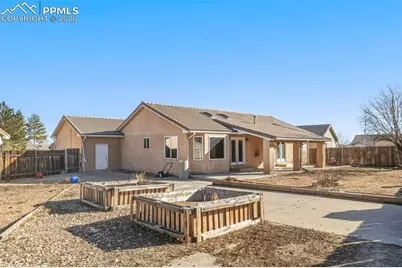 4203 Rossi Court, Pueblo, CO 81008 - Photo 34