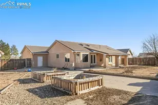 4203 Rossi Ct, Pueblo, CO 81008 - Photo 34