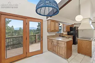 7335 Buckeye Ct, Colorado Springs, CO 80918 - Photo 34
