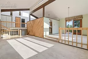 7335 Buckeye Ct, Colorado Springs, CO 80918 - Photo 4