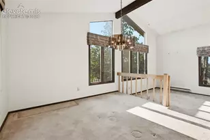 7335 Buckeye Ct, Colorado Springs, CO 80918 - Photo 26