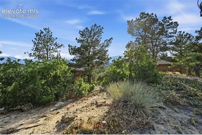 7335 Buckeye Court, Colorado Springs, CO 80918 - Photo 46