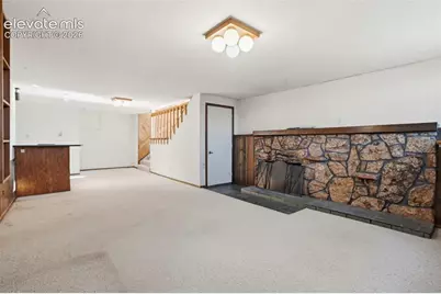 7335 Buckeye Court, Colorado Springs, CO 80918 - Photo 10