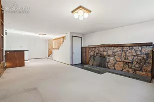 7335 Buckeye Ct, Colorado Springs, CO 80918 - Photo 10
