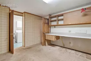 7335 Buckeye Ct, Colorado Springs, CO 80918 - Photo 6