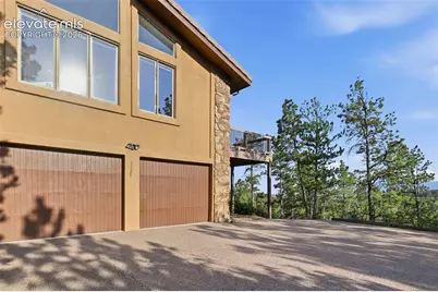 7335 Buckeye Court, Colorado Springs, CO 80918 - Photo 38