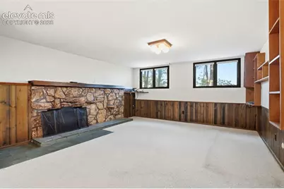 7335 Buckeye Court, Colorado Springs, CO 80918 - Photo 8