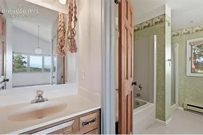 7335 Buckeye Court, Colorado Springs, CO 80918 - Photo 24