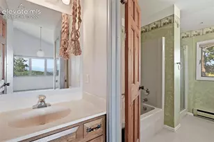 7335 Buckeye Ct, Colorado Springs, CO 80918 - Photo 24