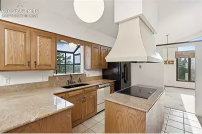 7335 Buckeye Court, Colorado Springs, CO 80918 - Photo 32