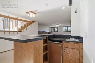 7335 Buckeye Ct, Colorado Springs, CO 80918 - Photo 14