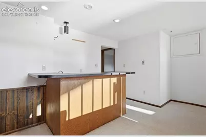 7335 Buckeye Court, Colorado Springs, CO 80918 - Photo 12