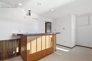 7335 Buckeye Ct, Colorado Springs, CO 80918 - Photo 12