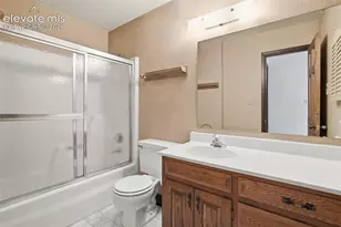 7335 Buckeye Ct, Colorado Springs, CO 80918 - Photo 18