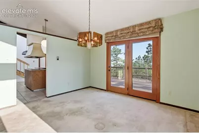 7335 Buckeye Court, Colorado Springs, CO 80918 - Photo 28