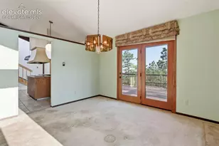 7335 Buckeye Ct, Colorado Springs, CO 80918 - Photo 28