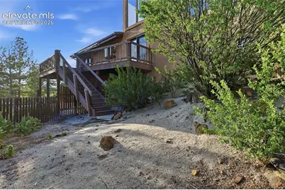 7335 Buckeye Court, Colorado Springs, CO 80918 - Photo 44