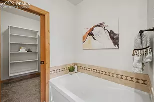 621 Orchestra Dr, Colorado Springs, CO 80906 - Photo 24