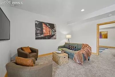 621 Orchestra Drive, Colorado Springs, CO 80906 - Photo 30