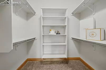 621 Orchestra Drive, Colorado Springs, CO 80906 - Photo 26