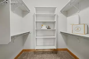 621 Orchestra Dr, Colorado Springs, CO 80906 - Photo 26