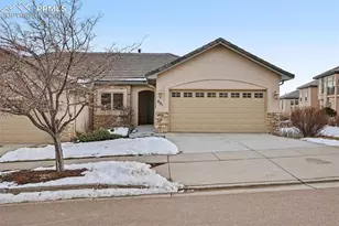 621 Orchestra Dr, Colorado Springs, CO 80906 - Photo 1