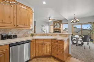 621 Orchestra Dr, Colorado Springs, CO 80906 - Photo 18