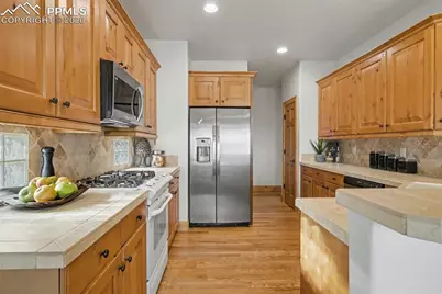 621 Orchestra Drive, Colorado Springs, CO 80906 - Photo 14