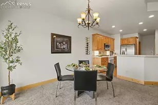 621 Orchestra Dr, Colorado Springs, CO 80906 - Photo 12
