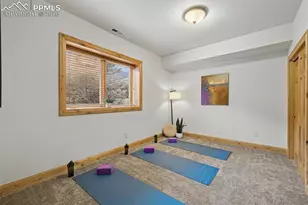 621 Orchestra Dr, Colorado Springs, CO 80906 - Photo 32