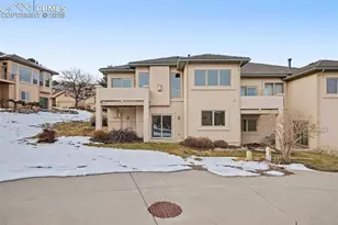 621 Orchestra Dr, Colorado Springs, CO 80906 - Photo 38