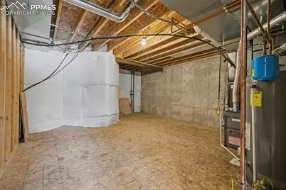 621 Orchestra Drive, Colorado Springs, CO 80906 - Photo 36