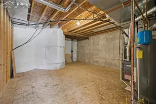 621 Orchestra Dr, Colorado Springs, CO 80906 - Photo 36