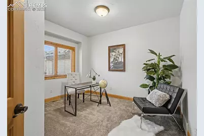 621 Orchestra Drive, Colorado Springs, CO 80906 - Photo 4