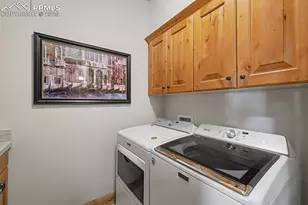 621 Orchestra Dr, Colorado Springs, CO 80906 - Photo 20