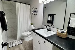 1125 Mt Werner Cir, Colorado Springs, CO 80905 - Photo 18