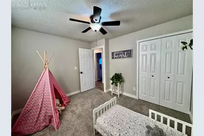 1125 Mount Werner Circle, Colorado Springs, CO 80905 - Photo 12
