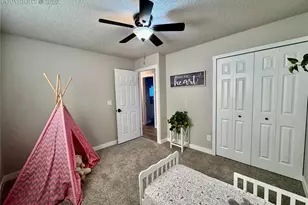 1125 Mt Werner Cir, Colorado Springs, CO 80905 - Photo 12