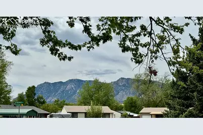 1125 Mount Werner Circle, Colorado Springs, CO 80905 - Photo 22