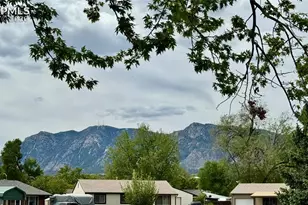 1125 Mt Werner Cir, Colorado Springs, CO 80905 - Photo 22