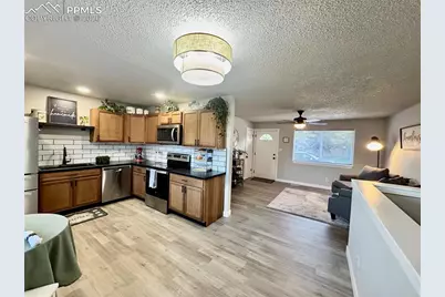 1125 Mount Werner Circle, Colorado Springs, CO 80905 - Photo 6